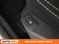 Renault Clio 0.9 Energy Intens Silber - thumbnail 28