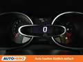 Renault Clio 0.9 Energy Intens Silber - thumbnail 20