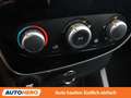 Renault Clio 0.9 Energy Intens Silber - thumbnail 23