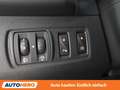Renault Clio 0.9 Energy Intens Silber - thumbnail 27