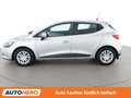 Renault Clio 0.9 Energy Intens Silber - thumbnail 3
