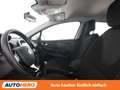 Renault Clio 0.9 Energy Intens Silber - thumbnail 10