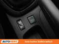 Renault Clio 0.9 Energy Intens Silber - thumbnail 25