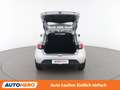Renault Clio 0.9 Energy Intens Silber - thumbnail 16