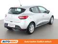Renault Clio 0.9 Energy Intens Silber - thumbnail 6