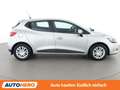 Renault Clio 0.9 Energy Intens Silber - thumbnail 7