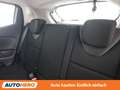 Renault Clio 0.9 Energy Intens Silber - thumbnail 14