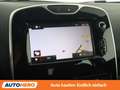 Renault Clio 0.9 Energy Intens Silber - thumbnail 21
