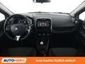 Renault Clio 0.9 Energy Intens Silber - thumbnail 12
