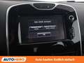 Renault Clio 0.9 Energy Intens Silber - thumbnail 22