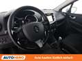 Renault Clio 0.9 Energy Intens Silber - thumbnail 11