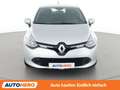 Renault Clio 0.9 Energy Intens Silber - thumbnail 9