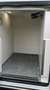 Renault Master Master T35 2.3 dCi L3H3 Koelwagen Wit - thumbnail 3