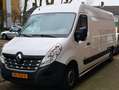 Renault Master Master T35 2.3 dCi L3H3 Koelwagen Wit - thumbnail 1