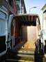 Renault Master Master T35 2.3 dCi L3H3 Koelwagen Wit - thumbnail 8