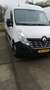 Renault Master Master T35 2.3 dCi L3H3 Koelwagen Wit - thumbnail 2