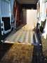 Renault Master Master T35 2.3 dCi L3H3 Koelwagen Wit - thumbnail 6