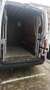 Renault Master Master T35 2.3 dCi L3H3 Koelwagen Wit - thumbnail 4