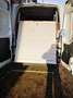 Renault Master Master T35 2.3 dCi L3H3 Koelwagen Wit - thumbnail 7