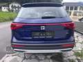 SEAT Tarraco Xcellence 4Drive Bleu - thumbnail 5