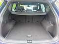 SEAT Tarraco Xcellence 4Drive Bleu - thumbnail 19