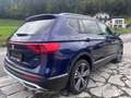 SEAT Tarraco Xcellence 4Drive Bleu - thumbnail 6