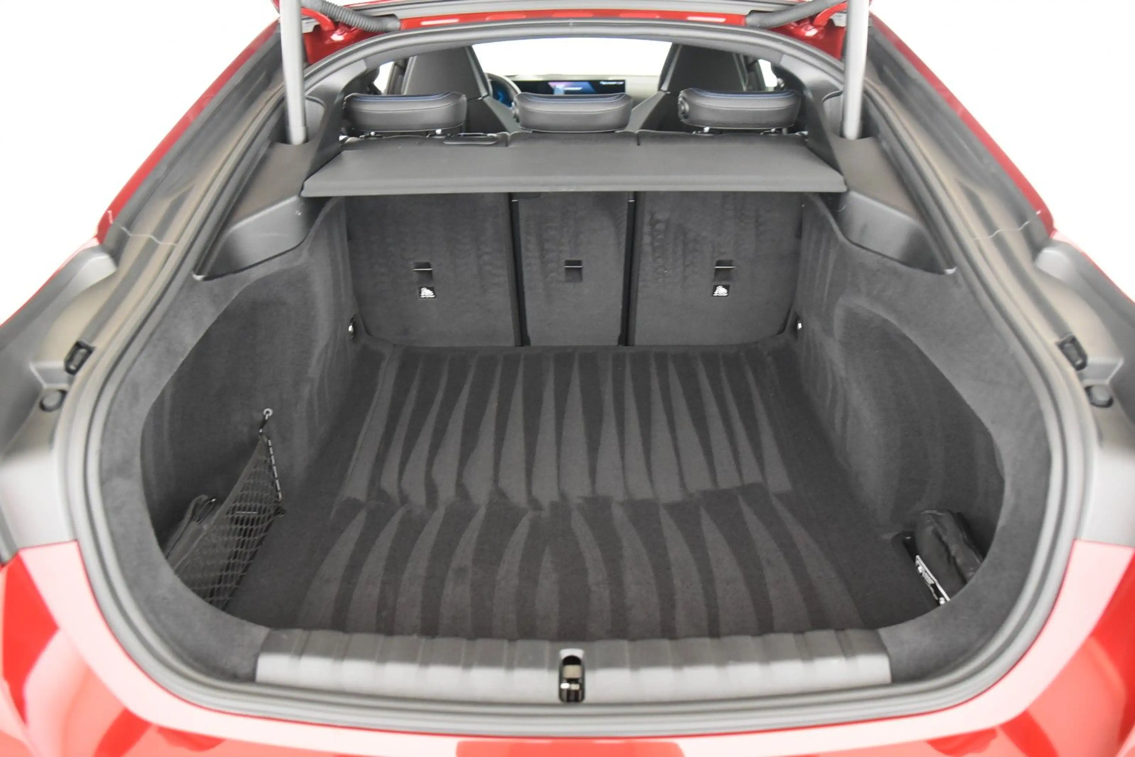 BMW 430 d xDrive Gran Coupé M Sport Pro ACC StandHzg — photo 7