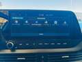 Hyundai BAYON 1.0 T-GDI Hybrid 48v iMT XClass Grün - thumbnail 17