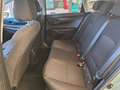 Hyundai BAYON 1.0 T-GDI Hybrid 48v iMT XClass Grün - thumbnail 25