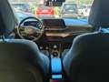 Hyundai BAYON 1.0 T-GDI Hybrid 48v iMT XClass Grün - thumbnail 26