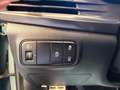 Hyundai BAYON 1.0 T-GDI Hybrid 48v iMT XClass Grün - thumbnail 10