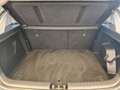 Hyundai BAYON 1.0 T-GDI Hybrid 48v iMT XClass Grün - thumbnail 24