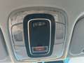 Hyundai BAYON 1.0 T-GDI Hybrid 48v iMT XClass Grün - thumbnail 18