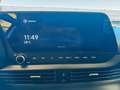 Hyundai BAYON 1.0 T-GDI Hybrid 48v iMT XClass Grün - thumbnail 14