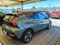Hyundai BAYON 1.0 T-GDI Hybrid 48v iMT XClass Grün - thumbnail 4