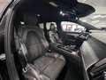 Volvo V90 2.0 D4  / R Design/ 89.tKM/ HARMAN&KARDON/ Noir - thumbnail 6