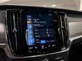 Volvo V90 2.0 D4  / R Design/ 89.tKM/ HARMAN&KARDON/ Noir - thumbnail 35
