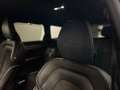Volvo V90 2.0 D4  / R Design/ 89.tKM/ HARMAN&KARDON/ Noir - thumbnail 20
