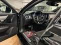 Volvo V90 2.0 D4  / R Design/ 89.tKM/ HARMAN&KARDON/ Noir - thumbnail 15