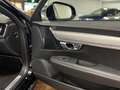 Volvo V90 2.0 D4  / R Design/ 89.tKM/ HARMAN&KARDON/ Noir - thumbnail 41