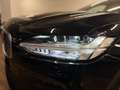 Volvo V90 2.0 D4  / R Design/ 89.tKM/ HARMAN&KARDON/ Noir - thumbnail 45