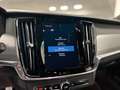 Volvo V90 2.0 D4  / R Design/ 89.tKM/ HARMAN&KARDON/ Noir - thumbnail 30