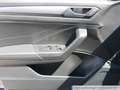 Volkswagen T-Roc 1.5 TSI Style Navi LED DigCockpit ACC PDC Argent - thumbnail 13