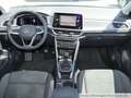 Volkswagen T-Roc 1.5 TSI Style Navi LED DigCockpit ACC PDC Argent - thumbnail 7