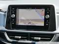 Volkswagen T-Roc 1.5 TSI Style Navi LED DigCockpit ACC PDC Argent - thumbnail 8