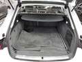 Audi A6 Avant 2.0 TDI Navi Xenon HuD PDC Shz Blanc - thumbnail 11