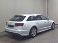 Audi A6 Avant 2.0 TDI Navi Xenon HuD PDC Shz Blanc - thumbnail 4