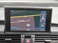 Audi A6 Avant 2.0 TDI Navi Xenon HuD PDC Shz Blanc - thumbnail 7