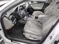 Audi A6 Avant 2.0 TDI Navi Xenon HuD PDC Shz Blanc - thumbnail 8