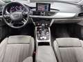 Audi A6 Avant 2.0 TDI Navi Xenon HuD PDC Shz Blanc - thumbnail 5